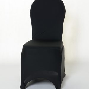 Universal Chair Covers
