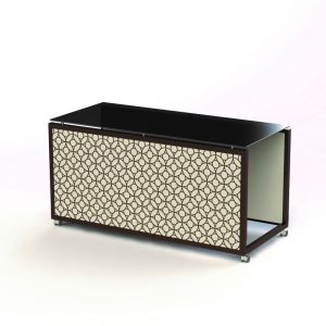 Table Screens