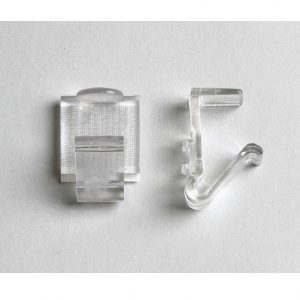 B Clips