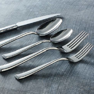 Folio Cutlery