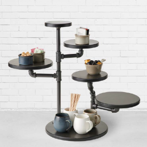 Creations Display Stand