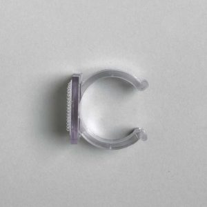 GV Clips