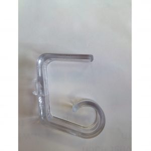 M Clips