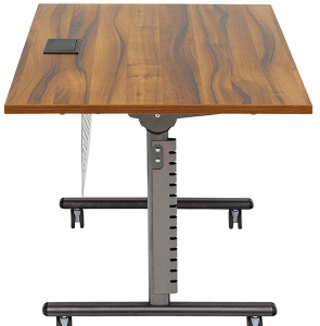 Flip Tech Table
