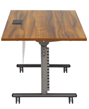 Flip Tech Table