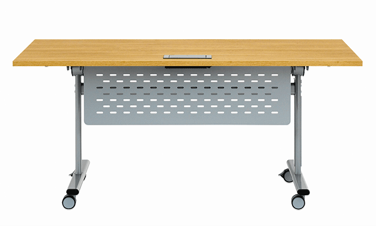 Flip Tech Table - Image 4