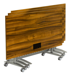 Flip Tech Table - Image 3