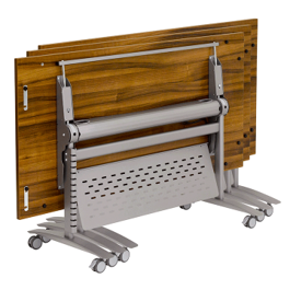 Flip Tech Table - Image 2