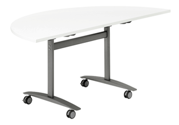 Flip Tech Table - Image 6