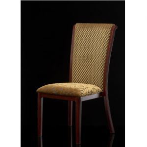 Restaurant Chairs