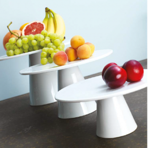 Roselli Risers