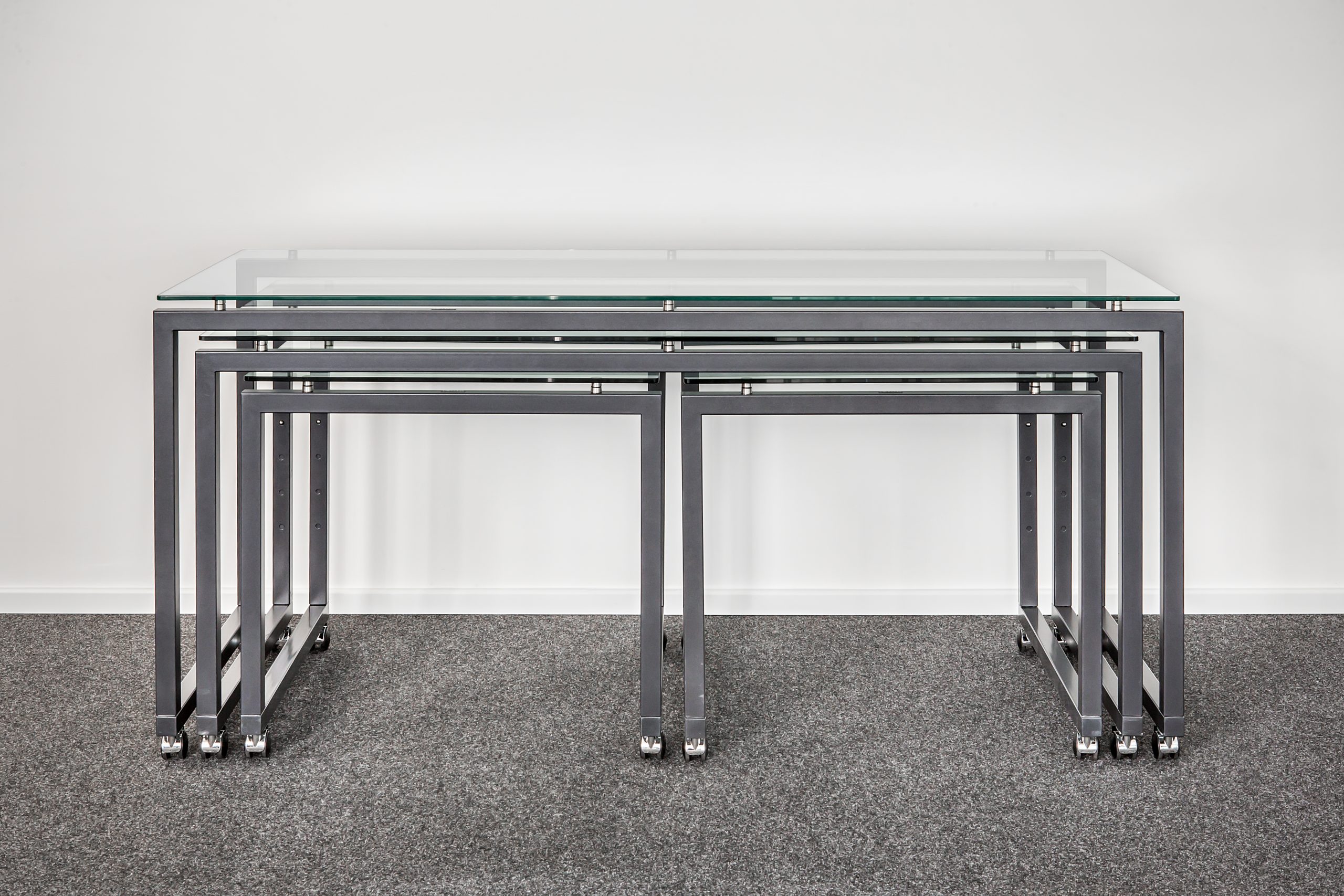 Modular Buffet Tables - Image 11