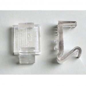 C Clips