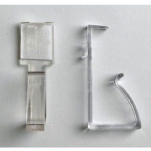 E Clips