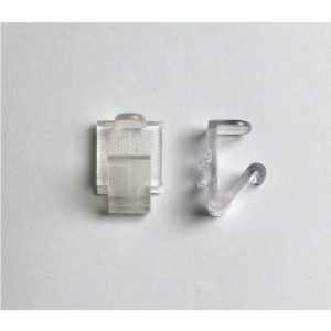 T Clips
