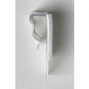 VTC Clips