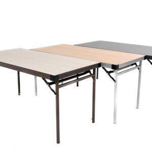 Lightweight Banqueting Tables (Ali Light)