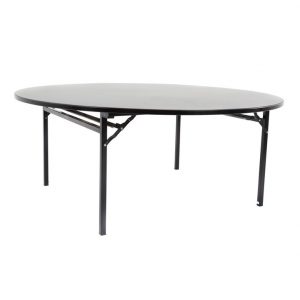 Traditional Banqueting Furniture
