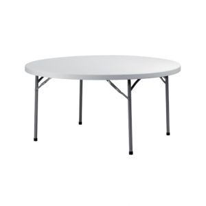 Lightweight Banqueting Tables