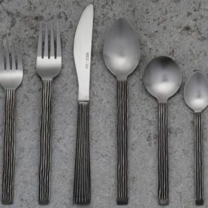 Cutlery