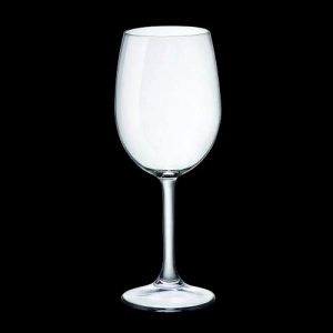 Bormioli Rocco Sara