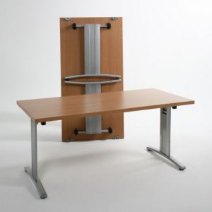 Conference Table