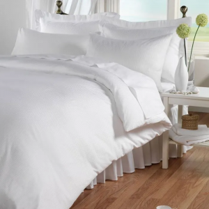 0.5cm Satin Stripe 100% Cotton - T300