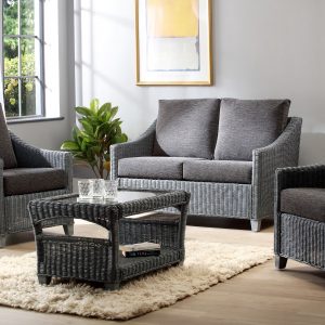 Dijon Collection