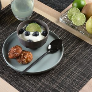 Placemats