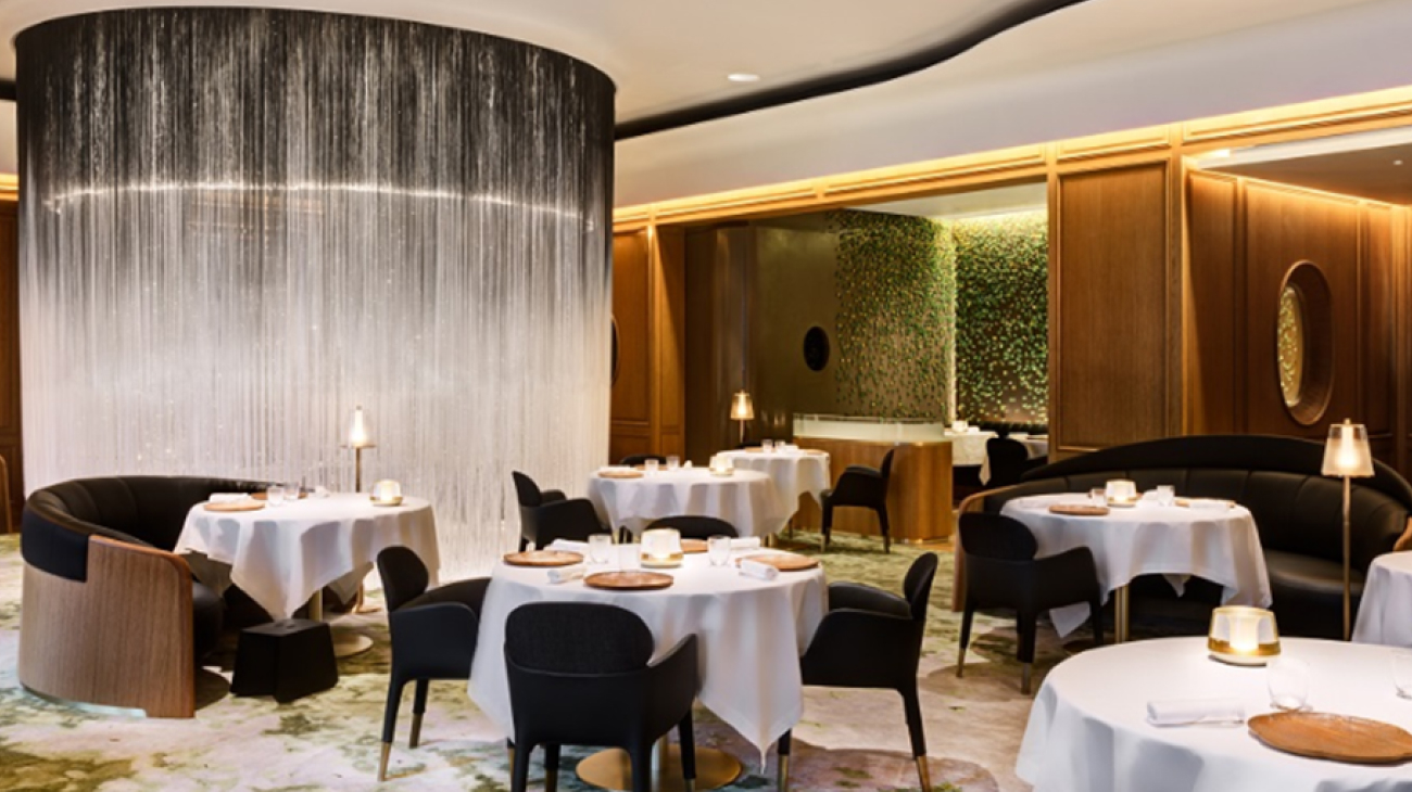 Alain-Ducasse-large
