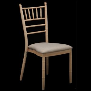 Chiavari Chairs