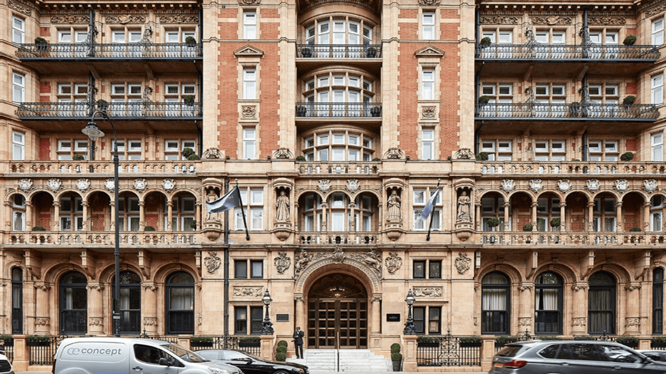kimpton-large