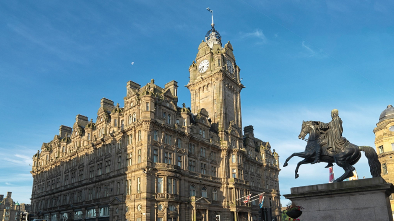 Balmoral-large